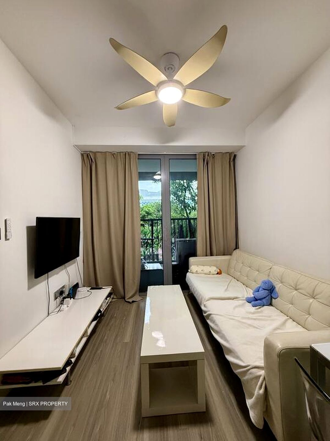 Alexis (D3), Apartment #507370031